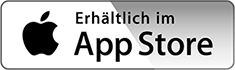 Schlüsseldienst Berlin Moabit jetzt im Apple App Store Schluesseldienst Berlin Moabit jetzt im Apple App Store