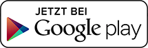 Schlüsseldienst Berlin Moabit jetzt im Apple App Store Schluesseldienst Berlin Moabit jetzt im Apple App Store