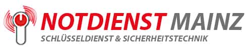 Logo Schluesseldienst Mainz