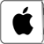 Schlüsseldienst Mainz jetzt im Apple App Store Schluesseldienst Mainz jetzt im Apple App Store